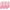 Pink NEW, variant on MILTON 6-Pc Reusable Water Bottles Bulk Pack 12 Oz Plastic Bottles with Caps, Blue
