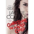thumbnail image 1 of Pre-Owned Confessions of a Wild Child: Lucky - The Early Years (Paperback) 1594137587 9781594137587, 1 of 1