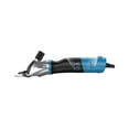 thumbnail image 4 of 6-Level Speed Adjustable Hand Take Sheep Wool Shearing Machine Goat Wool Shearing Sheep Wool Cutting Alpaca Wool Shearing ,Easy to Use, 4 of 5