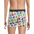 thumbnail image 3 of Pair of Thieves 1pk SuperFit Boxer Brief, 3 of 5