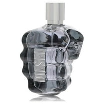 Diesel 565967 125 ml Only The Brave Cologne Eau De Toilette Fragrance Spray for Men