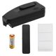 thumbnail image 2 of Vacuum Cleaner Dust Display LED Light Lamp Reveal Microscopic Dust, 2 of 5