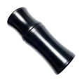 thumbnail image 3 of Joint Protector Set Billiard Accessories Joint Caps for Billiard Shaft and 22mmx59mm, 3 of 8