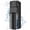 Black, variant on UrbanSync 3-Temp Bottom-Loading Water Dispenser with Ergonomic Height, Water Cooler with Child Lock & Food-Grade Tank for 5 Gal, Home/Office/Gym