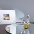 thumbnail image 3 of Beloved Father - 4" Glass Ornament, 3 of 8