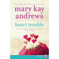 thumbnail image 1 of Heart Trouble, 1 of 4