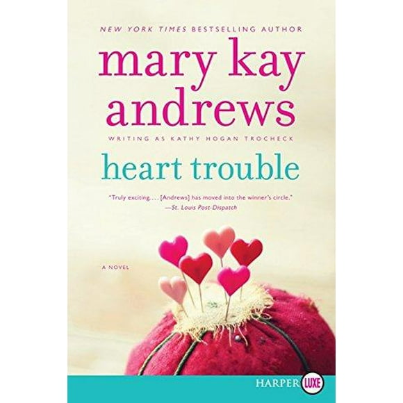 Heart Trouble