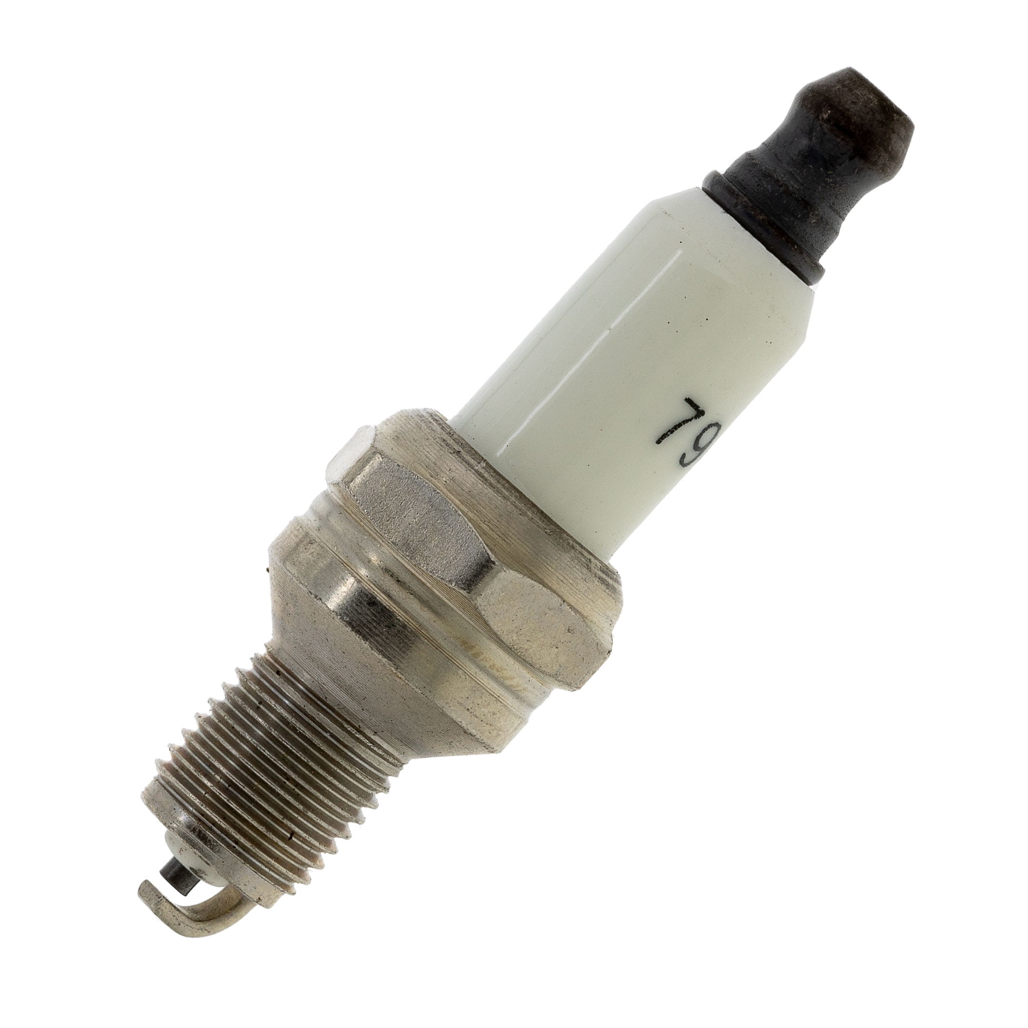 tomomitocchi theory セットアップ　PRECISIO PTO Clutch for Exmark LZ22LKA604, LZ23KC604, LZDS902K725 109
