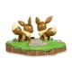 thumbnail image 5 of Figura Pokémon Eevee Una tarde con Eevee y sus amigos, 5 of 7