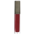 thumbnail image 2 of Lápiz labial líquido Laura Mercier Paint Wash #Red Brick, 2 of 2