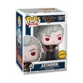 thumbnail image 5 of Baldur's Gate 3 Astarion Funko Pop! Vinyl Figure, Not Mint, 5 of 5
