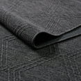 thumbnail image 3 of BY COCOON 2'5"x8' Runner Rug| Carpet Runner Hallway Runner Kitchen Rug Kitchen Runner (75 Cm x 244 Cm), 3 of 6