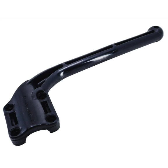 GENUINE ECHO 4-HOLE BRUSHCUTTER HANDLE 35164351730