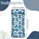 thumbnail image 2 of Pink Boue Piscine, 4 en 1 Flottant de Inclinable Flotteur Hamac, Hamac de Piscine, Matelas Gonflable Piscine, Boue Transat Piscine Pliable Portable po, 2 of 5