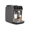 thumbnail image 2 of Cafetera Espresso Philips S5500 LatteGo automática EP5544/94, 2 of 6