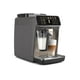 thumbnail image 2 of Cafetera Espresso Philips S5500 LatteGo automática EP5544/94, 2 of 6