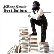 Best Sellers