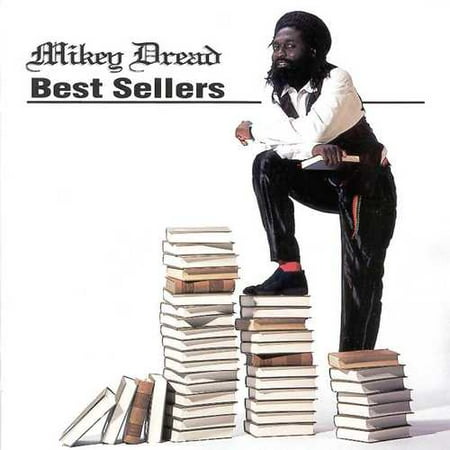 Best Sellers