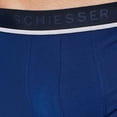 thumbnail image 4 of Schiesser Men Boxer Shorts Cotton Multicoloured L, 4 of 5