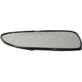 thumbnail image 6 of ACCENT 00-02 MIRROR GLASS RH, Heated, w/ Backing Plate, Sedan/Hatchback, To 11-1-01, 6 of 6