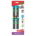 thumbnail image 2 of Pentel #2 Mechanical Pencil Lead Refill, 0.7mm, 4ct, 2 of 2