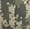 ACU Digital Camo, variant on Rothco 2680 Women Vintage Paratrooper Fatigue Pants, Subdued Pink Camo - Small