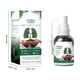thumbnail image 3 of Herbal Cleanse Mist-Powerful Support Herbal Cleanse & Nasal Spray Natural Cleansing Nasal Spray 30ml Buy 2 Save 10%, 3 of 5