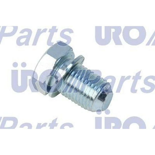 pics 2010 Audi Q7 Tdi Oil Type walmart com
