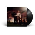 thumbnail image 1 of Rustin' sous la Pluie, 1 of 1