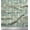 Dark Sea Green, variant on Soimoi Cotton Duck Fabric Mushroom & Dog Kids Print Fabric by Yard 42 Inch Wide