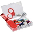 thumbnail image 4 of Singer Sewing Kit 34/Pkg-, 4 of 4