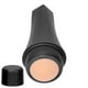 thumbnail image 4 of Rodillo Facial Absorbente de Aceite ANGGREK Compacto, 4 of 8