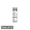 thumbnail image 5 of Quaker Simply Granola Oats Honey & Almonds 24.1 oz Box (Pack of 12), 5 of 6