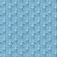thumbnail image 1 of Ahgly Company Machine Washable Indoor Square Transitional Blue Area Rugs, 8' Square, 1 of 7