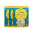 thumbnail image 2 of (Pack of 6), Maya Kaimal Aromatic White Basmati Rice, 8.5 oz, 2 of 5