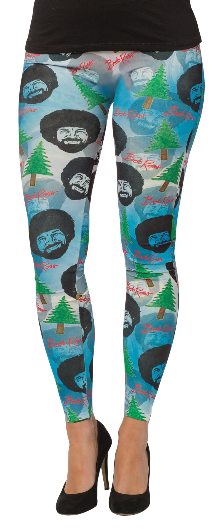 ross stores online
