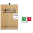 thumbnail image 1 of for iPlay 50 /50 pro mini Tempered glass screen protector New Y9, 1 of 8
