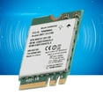 thumbnail image 3 of Card, Practical Ergonomic High Efficiency   for Home, 3 of 8