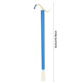 thumbnail image 3 of Extra Long Lazy ,Auxiliary Tool,  Dressing Stick Mobility Disability Dressing Aid Easy Put On Off Long Handle Stick Shoe, 3 of 8