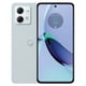 thumbnail image 1 of Smartphone Motorola Moto G84 5G Dual Sim 256GB Marshmallow Blue 12GB Ram, 1 of 4
