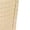 Beige, variant on hotojiny Sweatpants Women Lightweight Elastic Waist Athletic Joggers Casual Drawstring Comfort Workout Sporty Cargo Pants