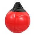 thumbnail image 4 of EeaseCA Professional Inflatable Yacht Anti-collision Hanging Ball Yacht Fendering Tool, 4 of 8