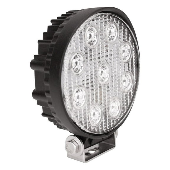 Westin 09-12006B LED Work Light