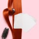 thumbnail image 1 of UPOUART 10Ud Protector Para Extensiones De Con Escudo Térmico Y, 1 of 8