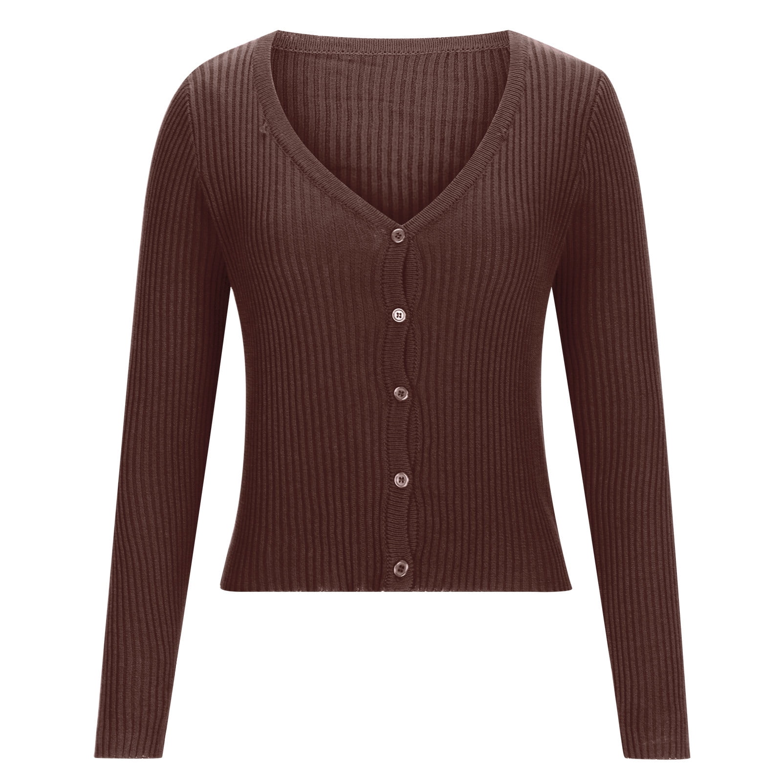 スティーブ マデン レディース ニット・セーター アウター Emmie Cardigan スティーブ マデン レディース ニット\u0026セーター アウター Women\u0027s