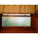thumbnail image 4 of Película para ventana de privacidad Película decorativa para ventana 3D Etiqueta electrostática para ventana Película anti-UV (44,5 cm x 300 cm） brillar  Electrónica, 4 of 5