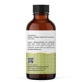 thumbnail image 5 of Majestic Pure Cleaning Essential Oil Blend | 100% Pure & Natural Premium Grade Oil for DIY Products, Cleaning | Blend of Lemon, Orange, Peppermint, Citronella | for Aromatherapy & Diffuser | 1oz, 5 of 7