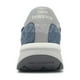 thumbnail image 4 of New Balance 370 NB Navy White Men Unisex Casual Lifestyle Shoes U370AG-D, 4 of 5