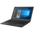 thumbnail image 1 of Packard Bell 11.6" IPS Full HD Windows 10 Notebook - N11200, 1 of 2