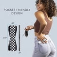 thumbnail image 3 of Phone Grip LOVEHANDLE universal para teléfonos inteligentes y tabletas, 3 of 9